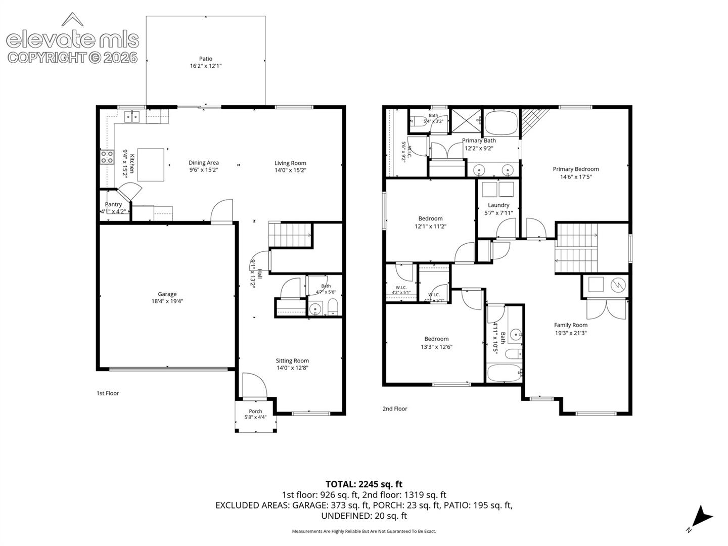 Listing photo 47 for 421 Autumn Place