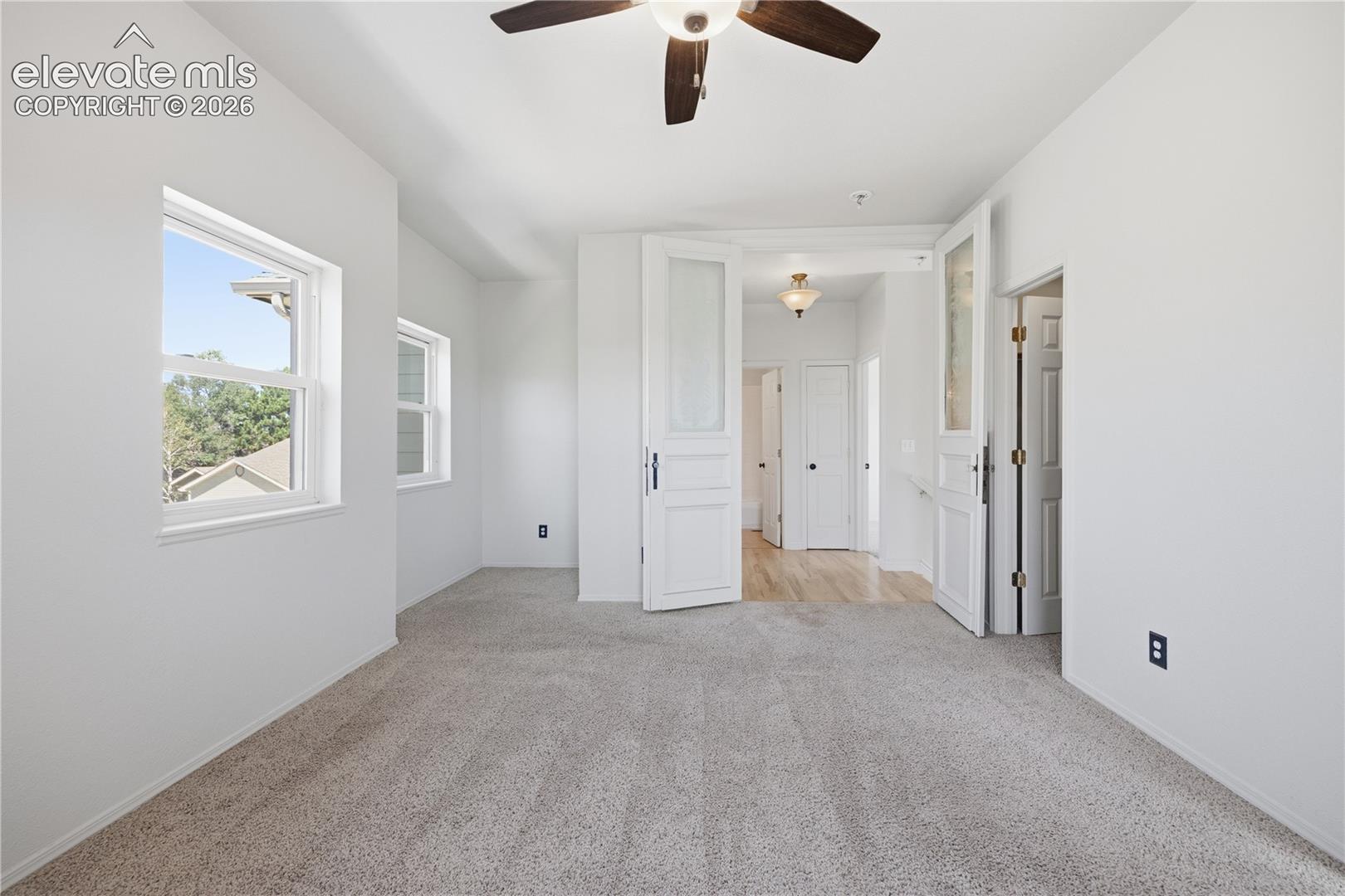 Listing photo 22 for 6650 Riata Court