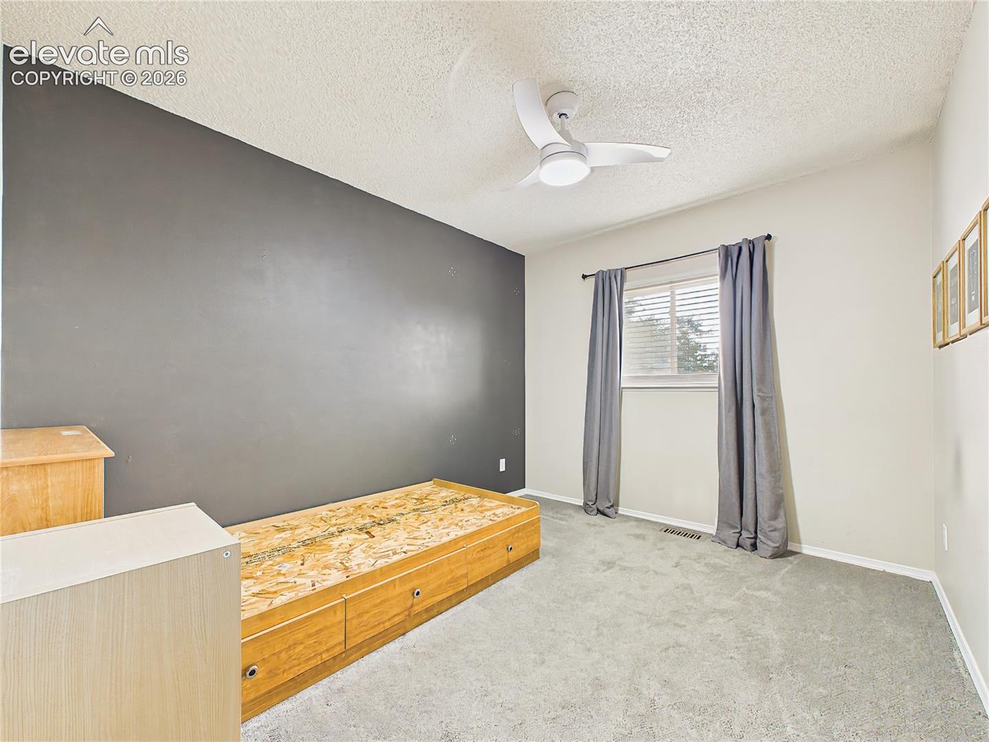 Listing photo 42 for 8252 Brigantine Drive