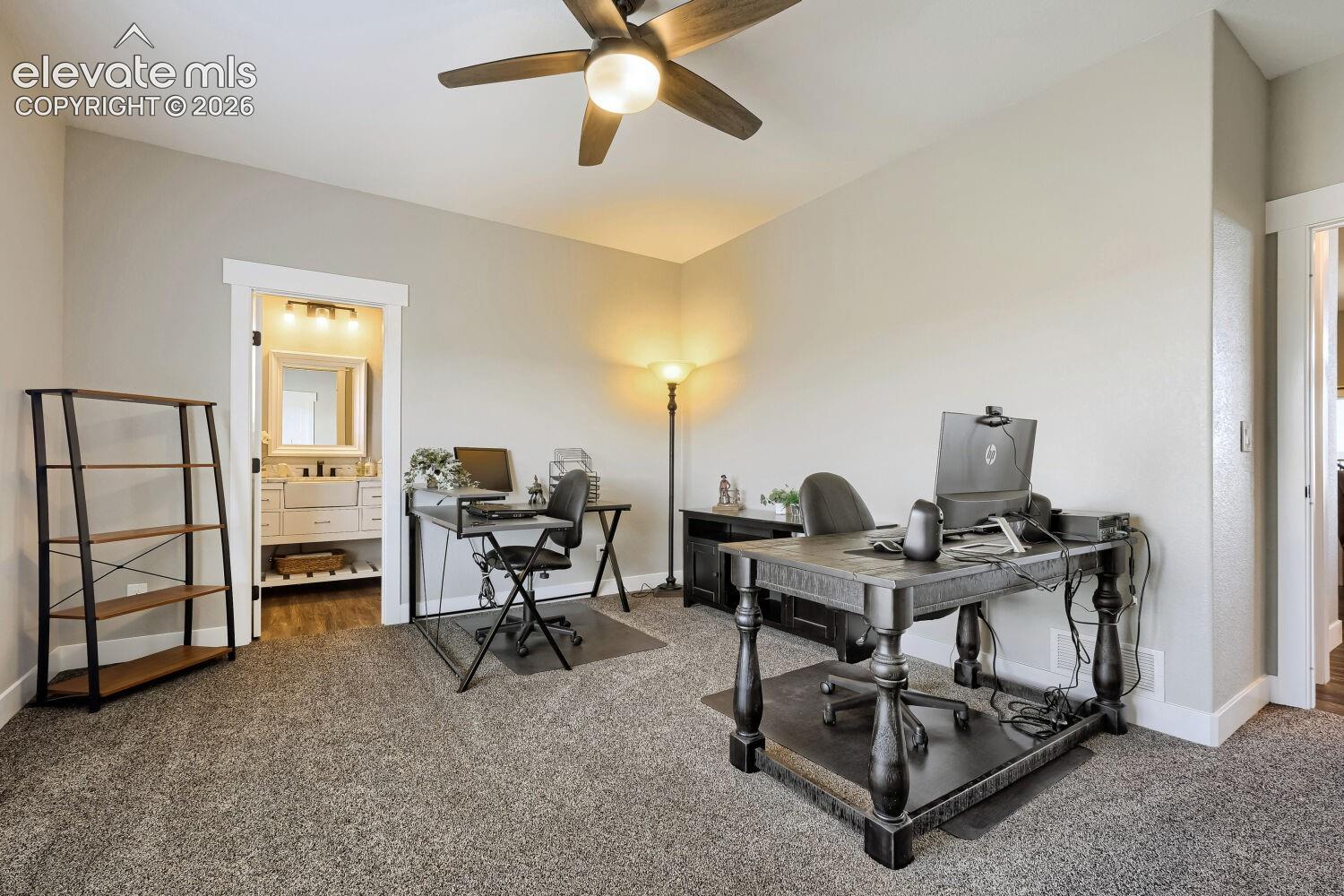Listing photo 26 for 13625 Irish Hunter Trail