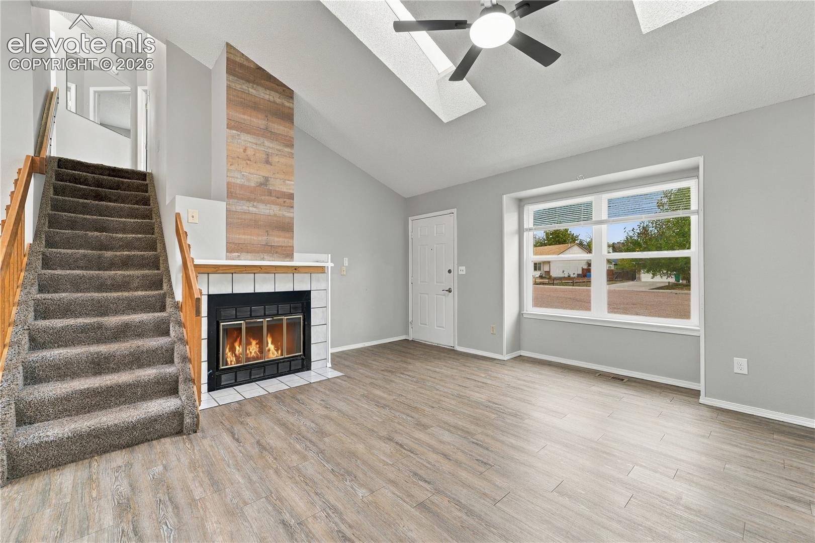 Listing photo 6 for 310 Briggs Place