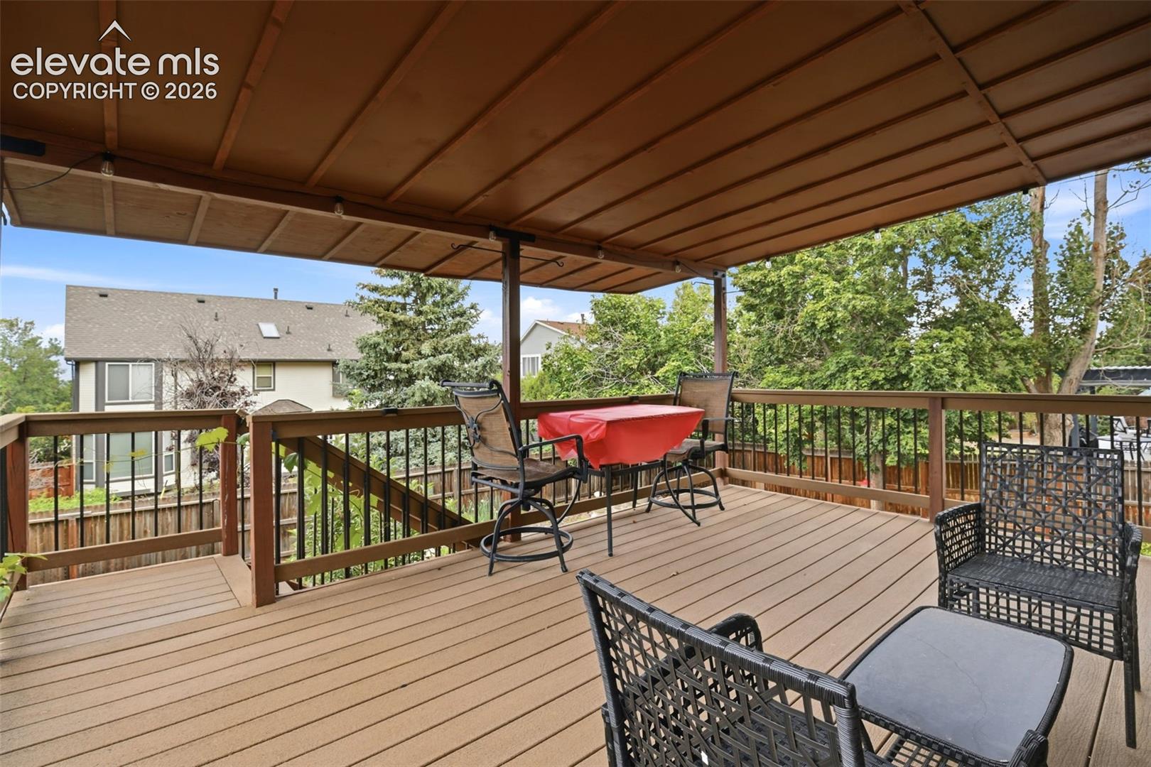 8435 Avens Circle, photo 37