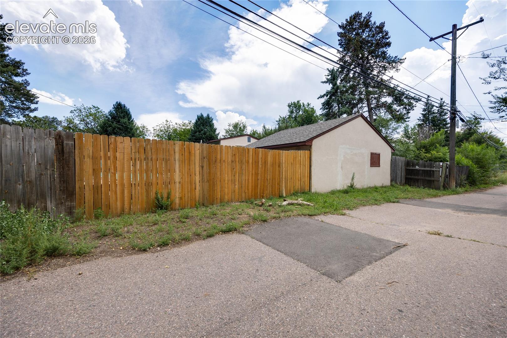 3306 Pennsylvania Avenue, photo 25
