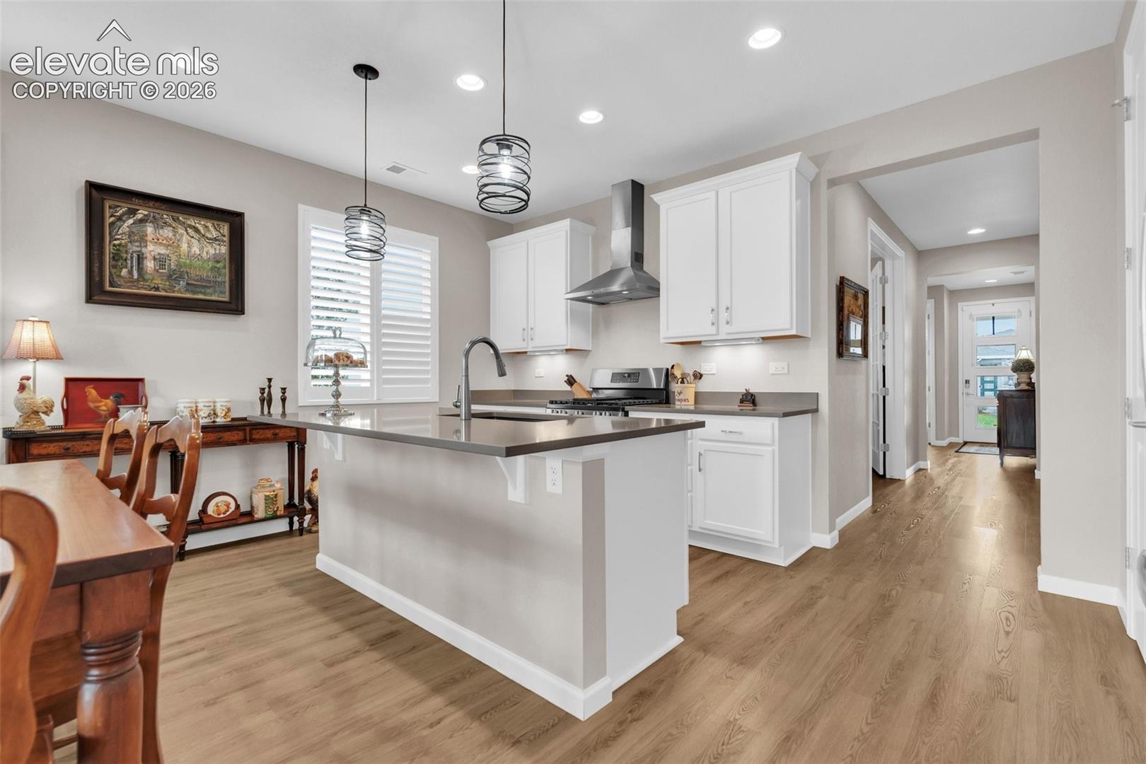 Listing photo 13 for 1592 Maggie Mae Lane