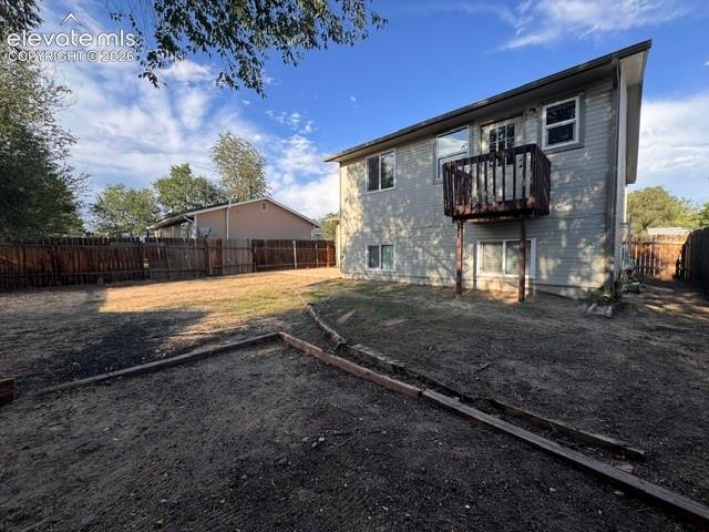 4218 Halstead Circle, photo 34