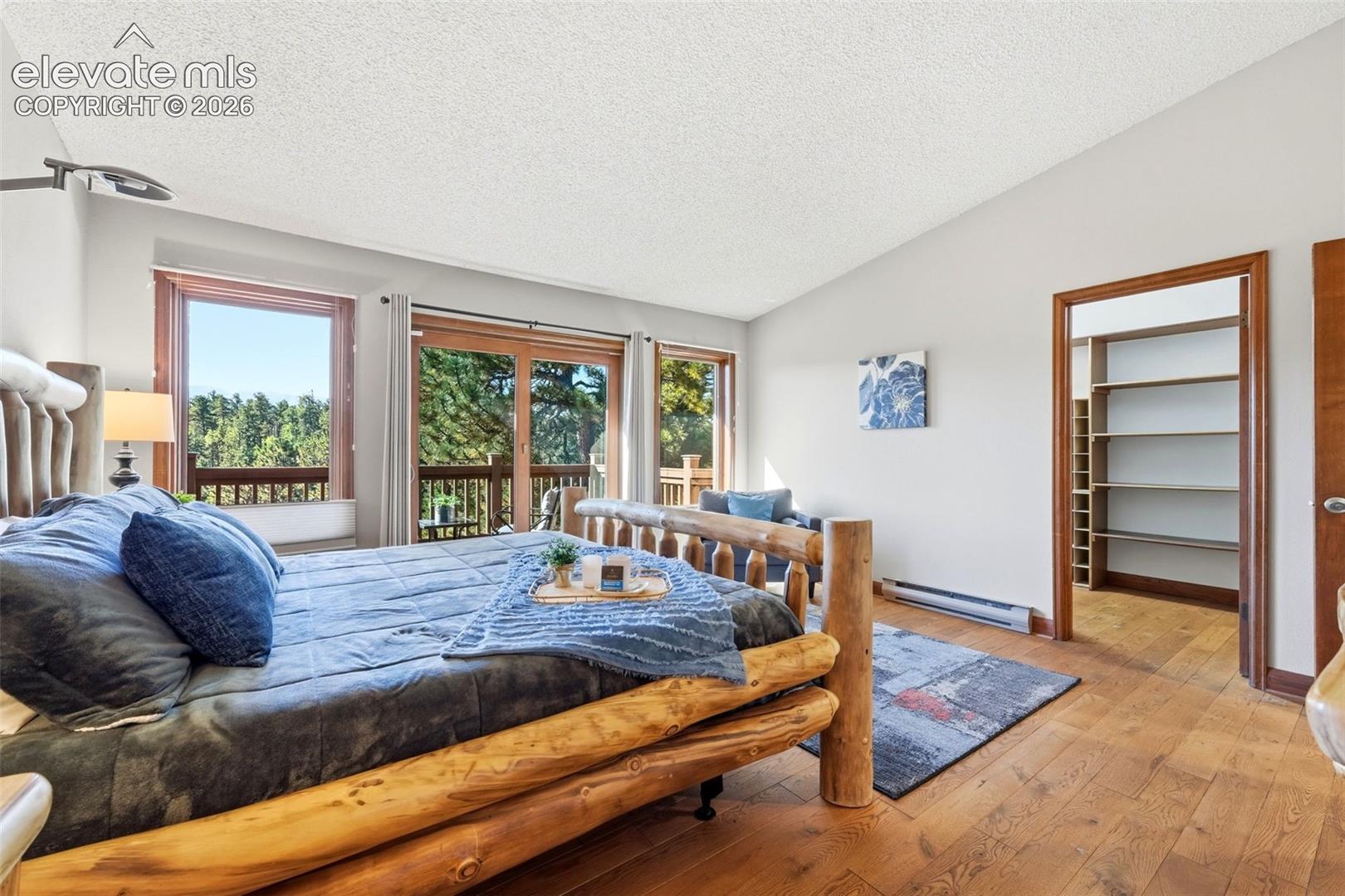 Listing photo 19 for 1509 County Road 25