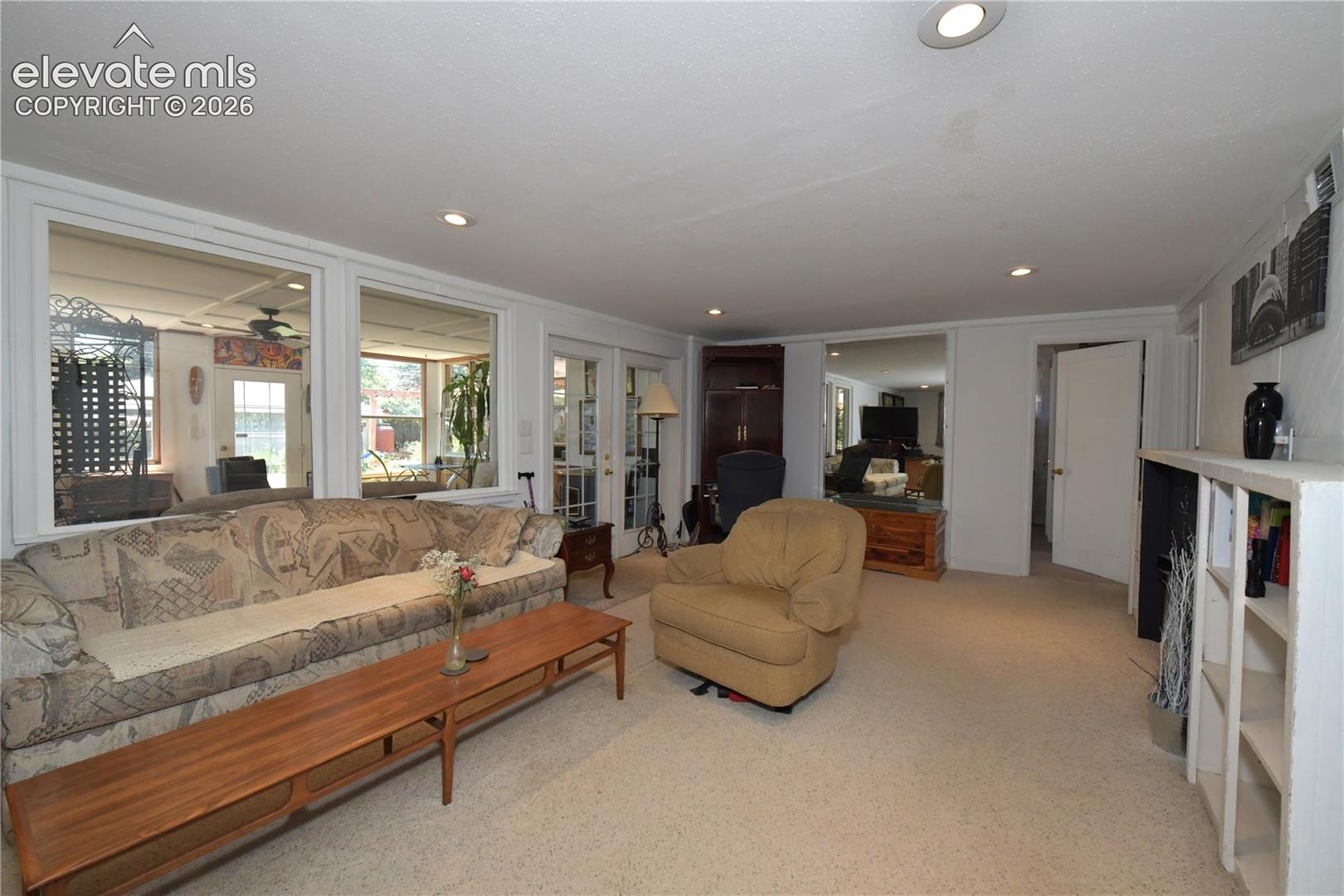 1228 Meade Avenue, photo 17