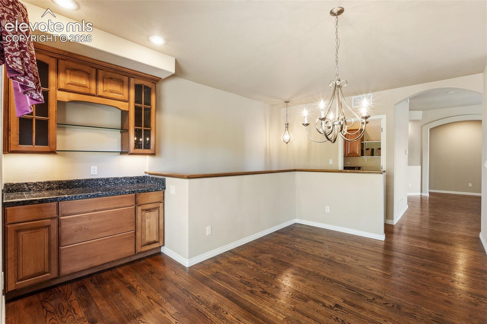 Listing photo 14 for 2171 Diamond Creek Drive