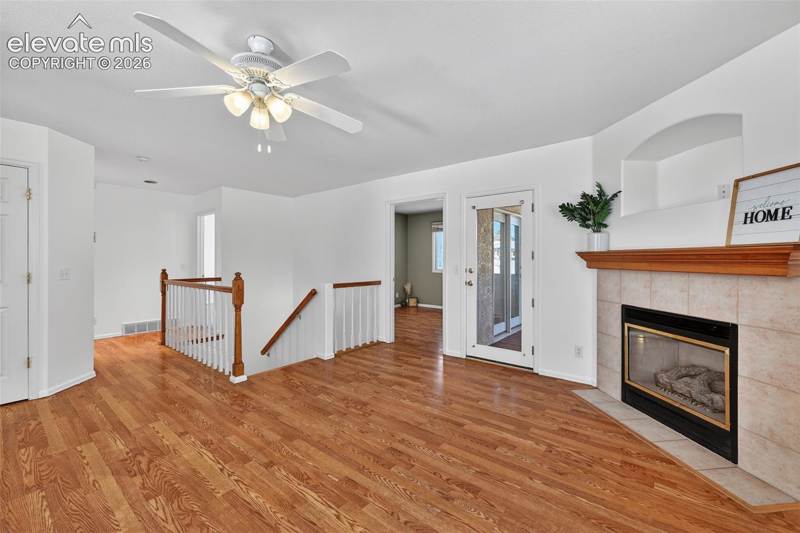 Listing photo 9 for 12 Luxury Lane