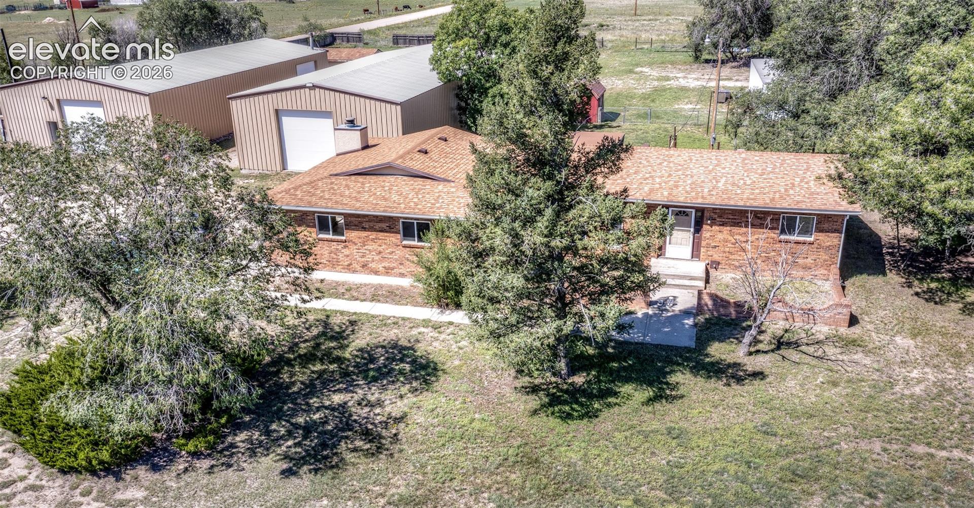 1540 N Ellicott Highway — listing photo
