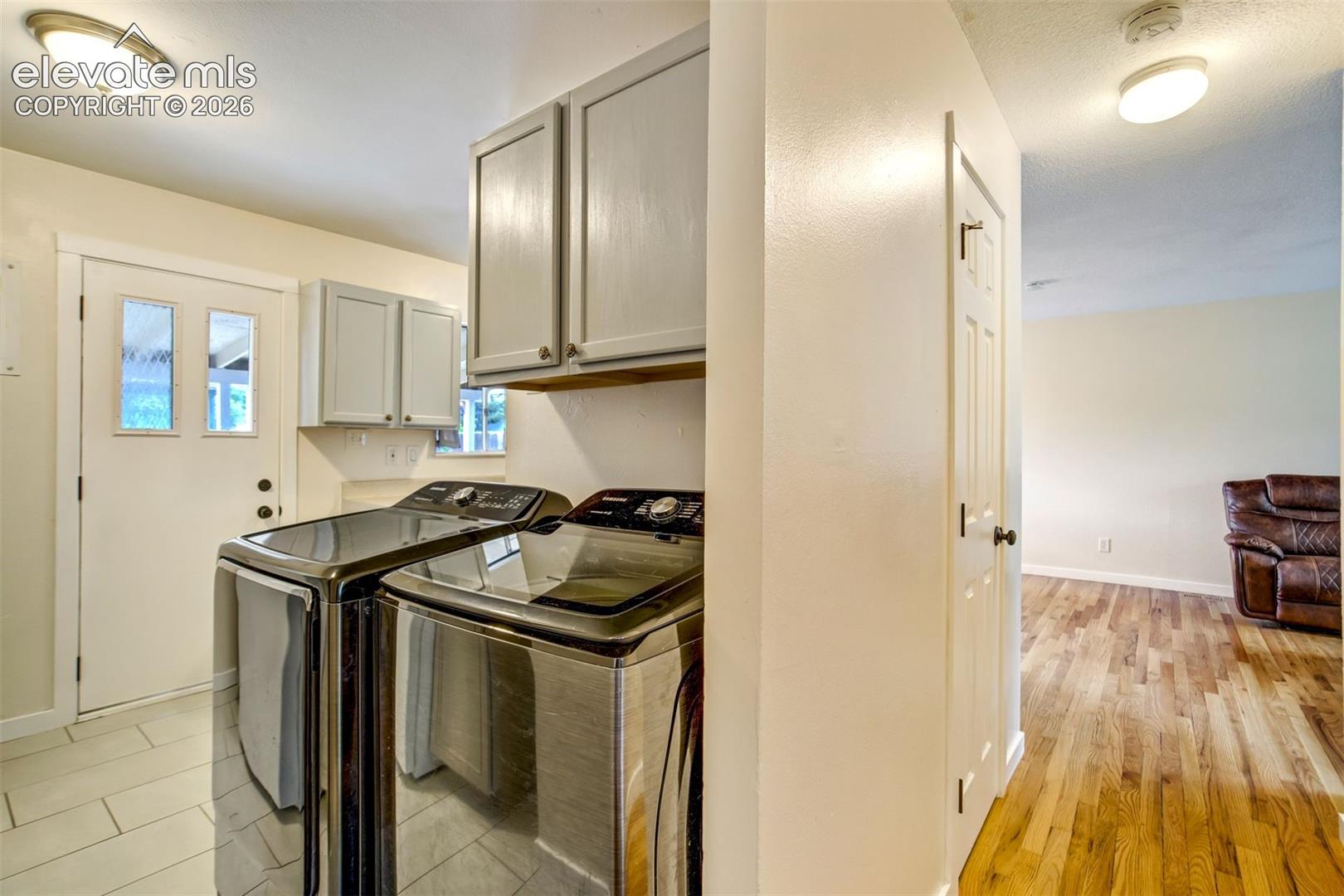 112 Roosevelt Street, photo 16