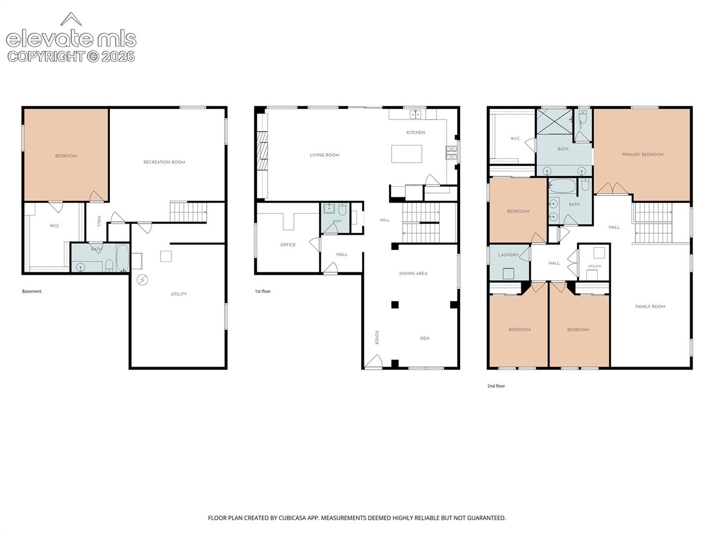 8739 Tranquil Knoll Lane, photo 30