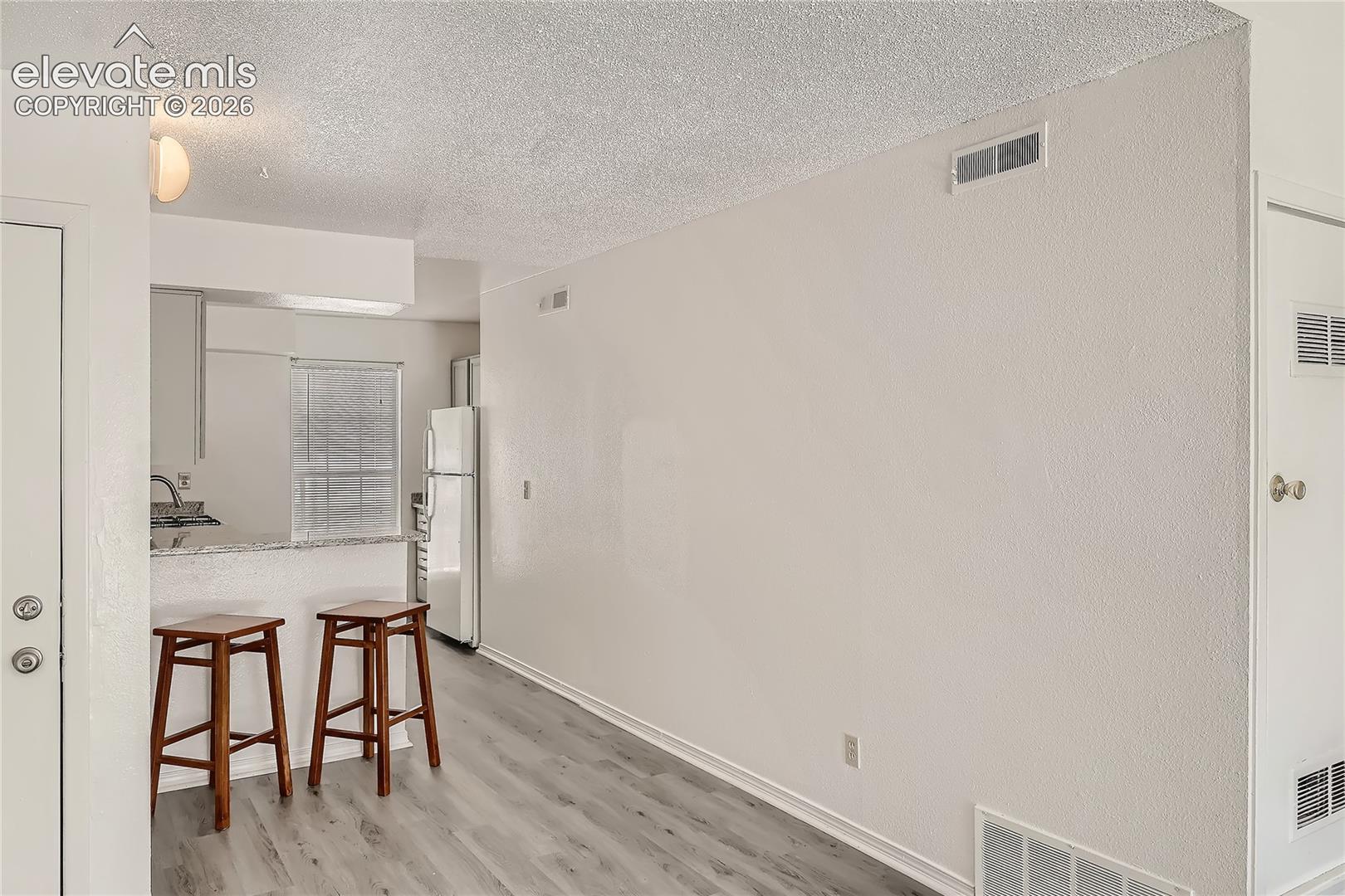 Listing photo 7 for 3455 Rebecca Lane D