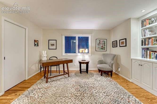 Listing photo 25 for 1230 Fawnwood Road