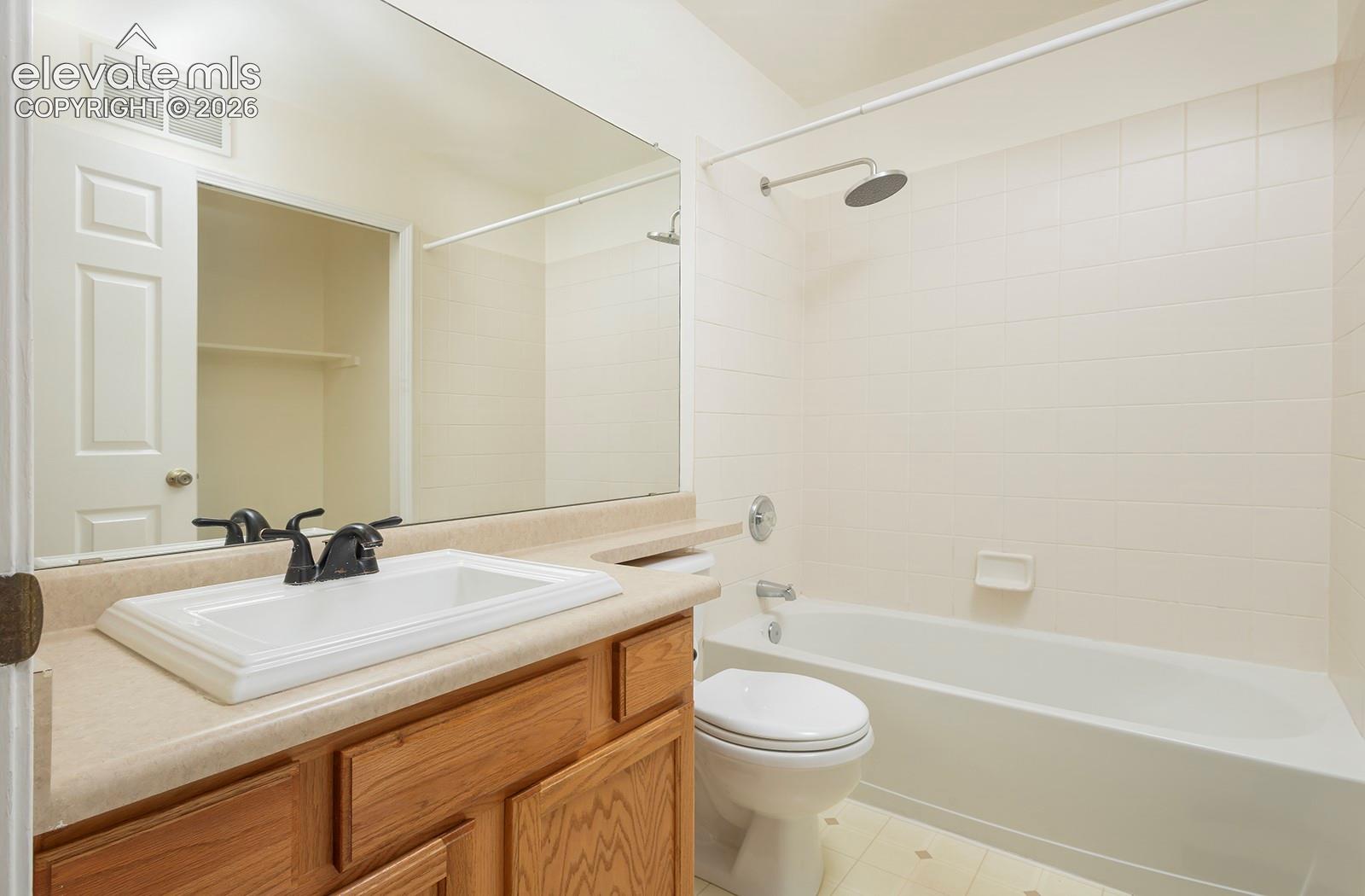 Listing photo 21 for 11136 Berry Farm Road