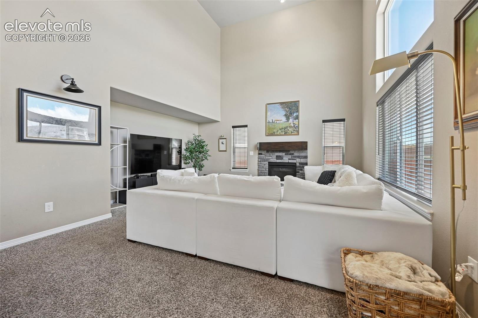 Listing photo 15 for 12746 Windingwalk Drive