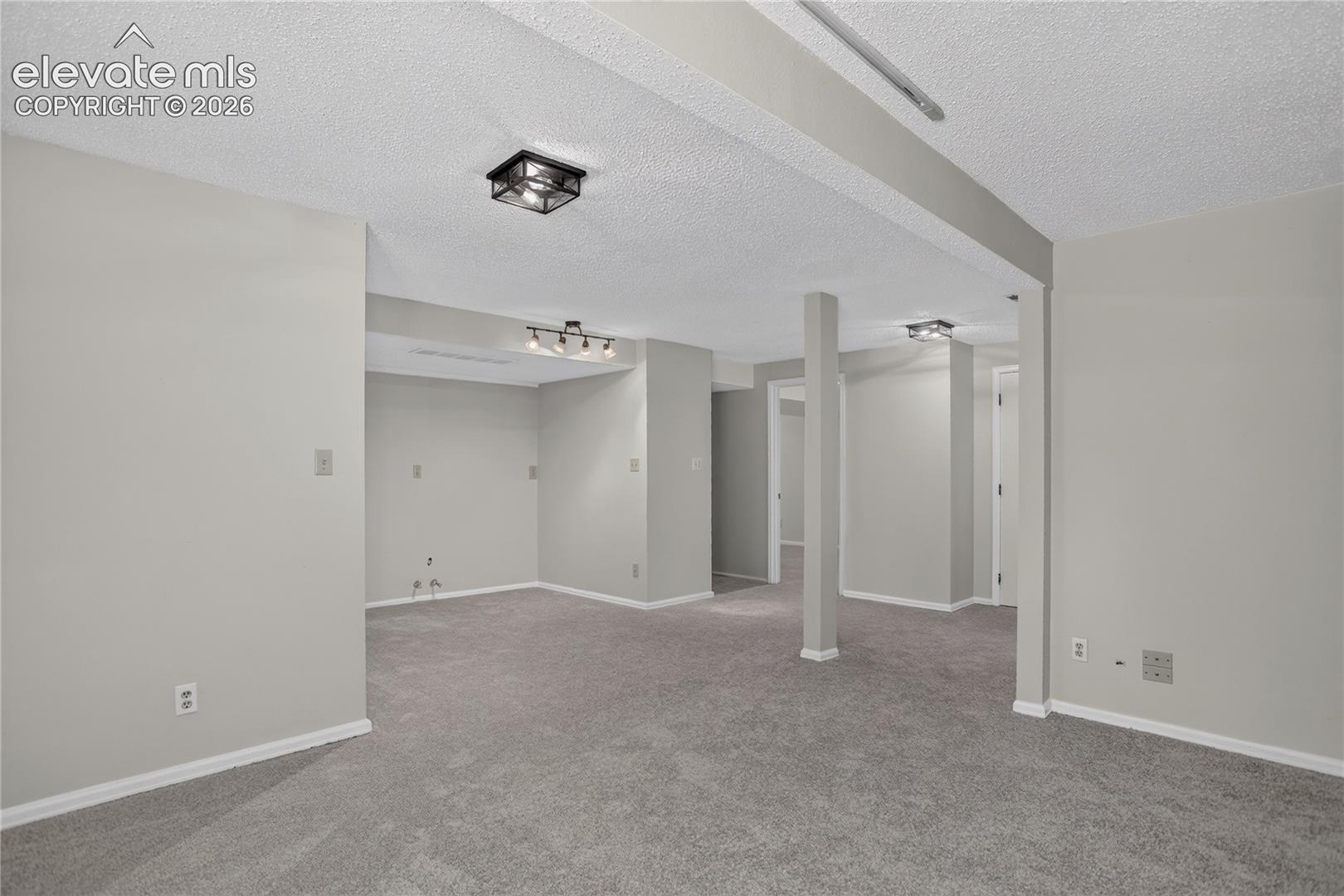 Listing photo 19 for 930 Flying Eagle Place