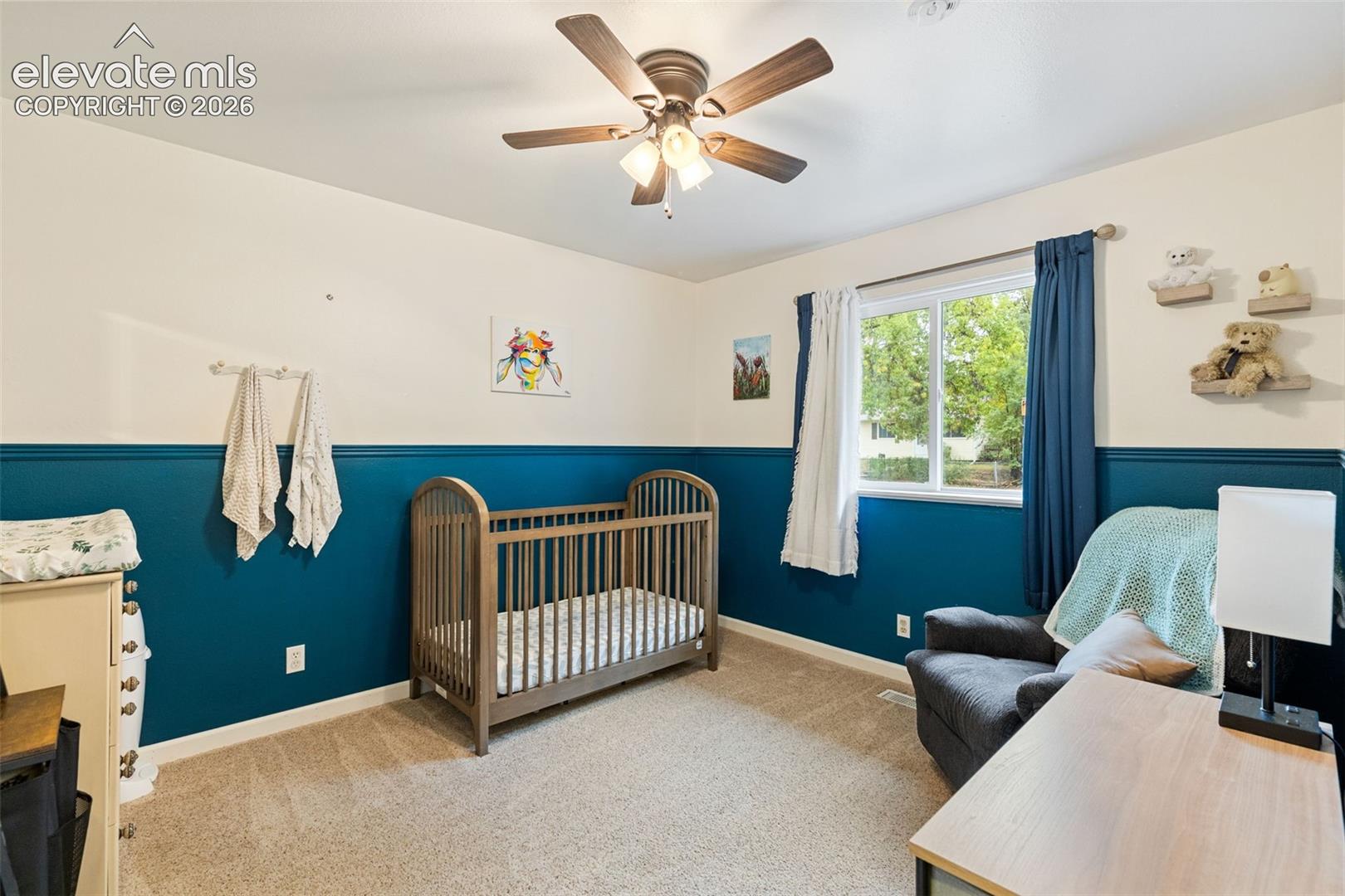 Listing photo 19 for 2110 Frontier Drive