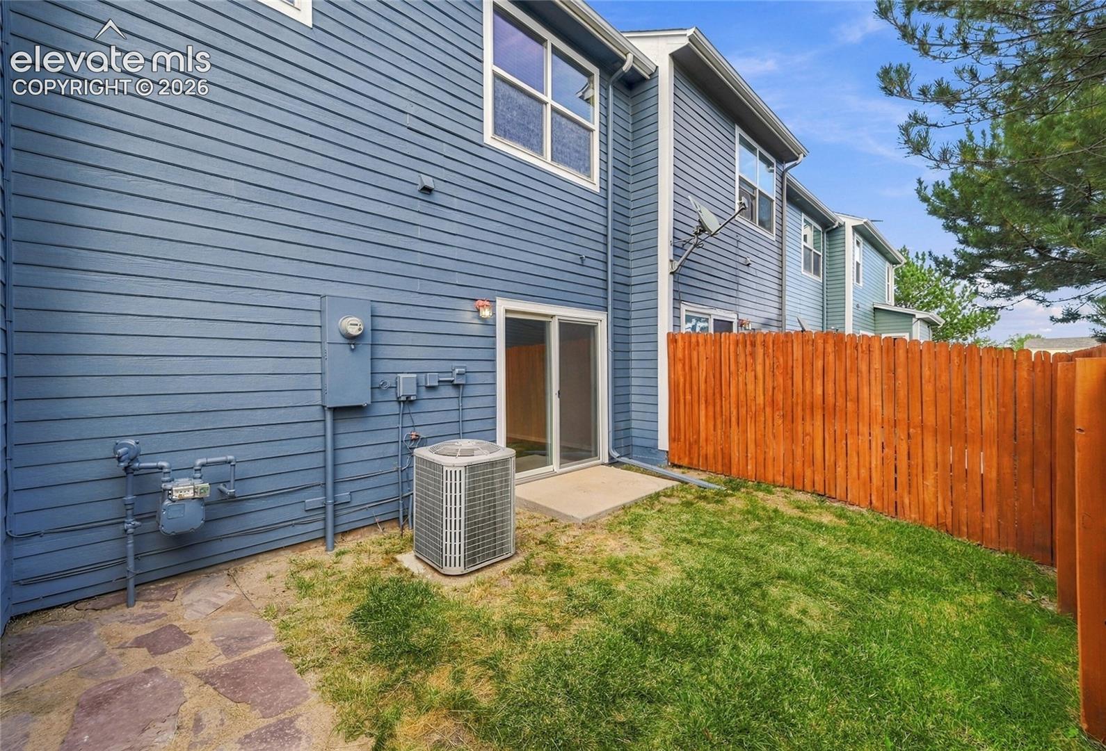 Listing photo 35 for 2471 Obsidian Forest View