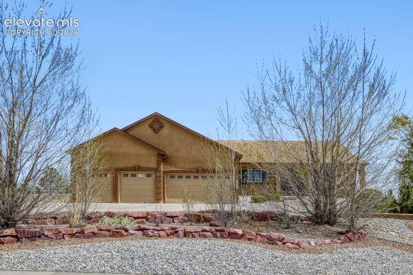Listing photo 2 for 11303 Mount Gateway Drive
