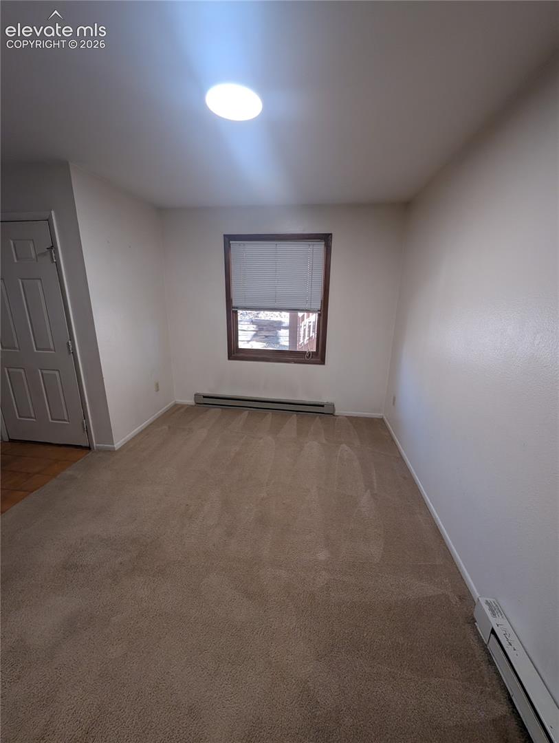 Listing photo 9 for 401 Forest Edge Road A1
