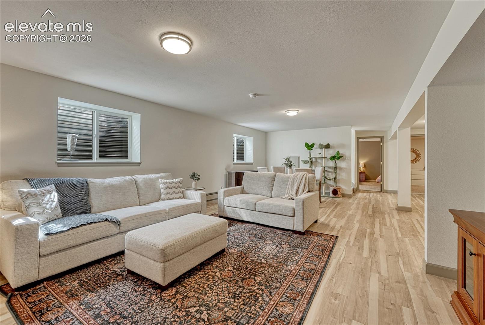 Listing photo 31 for 11170 Peaceful Valley Road