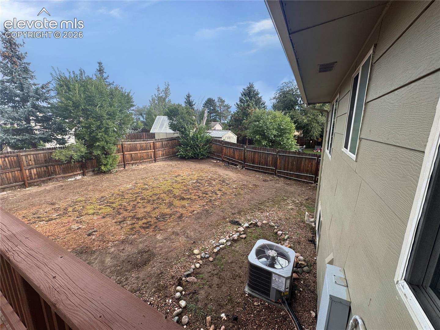 Listing photo 34 for 6074 Del Rey Drive