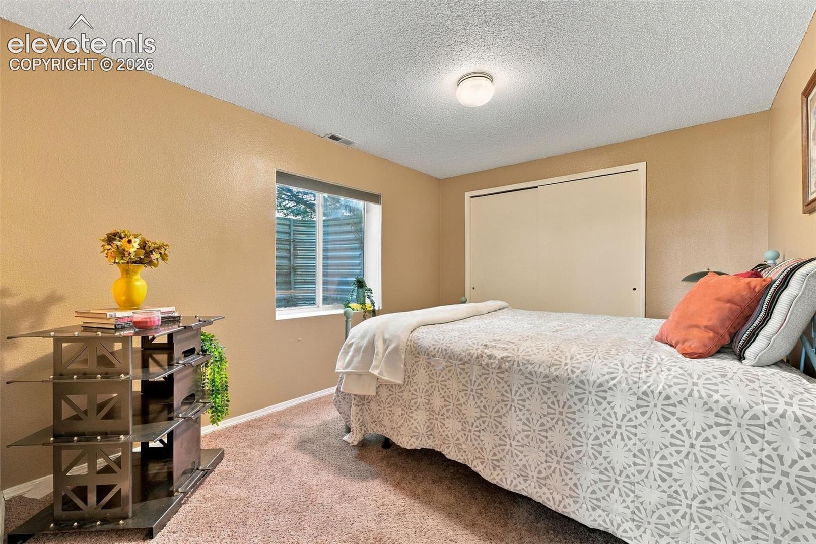 Listing photo 27 for 8140 Radcliff Drive