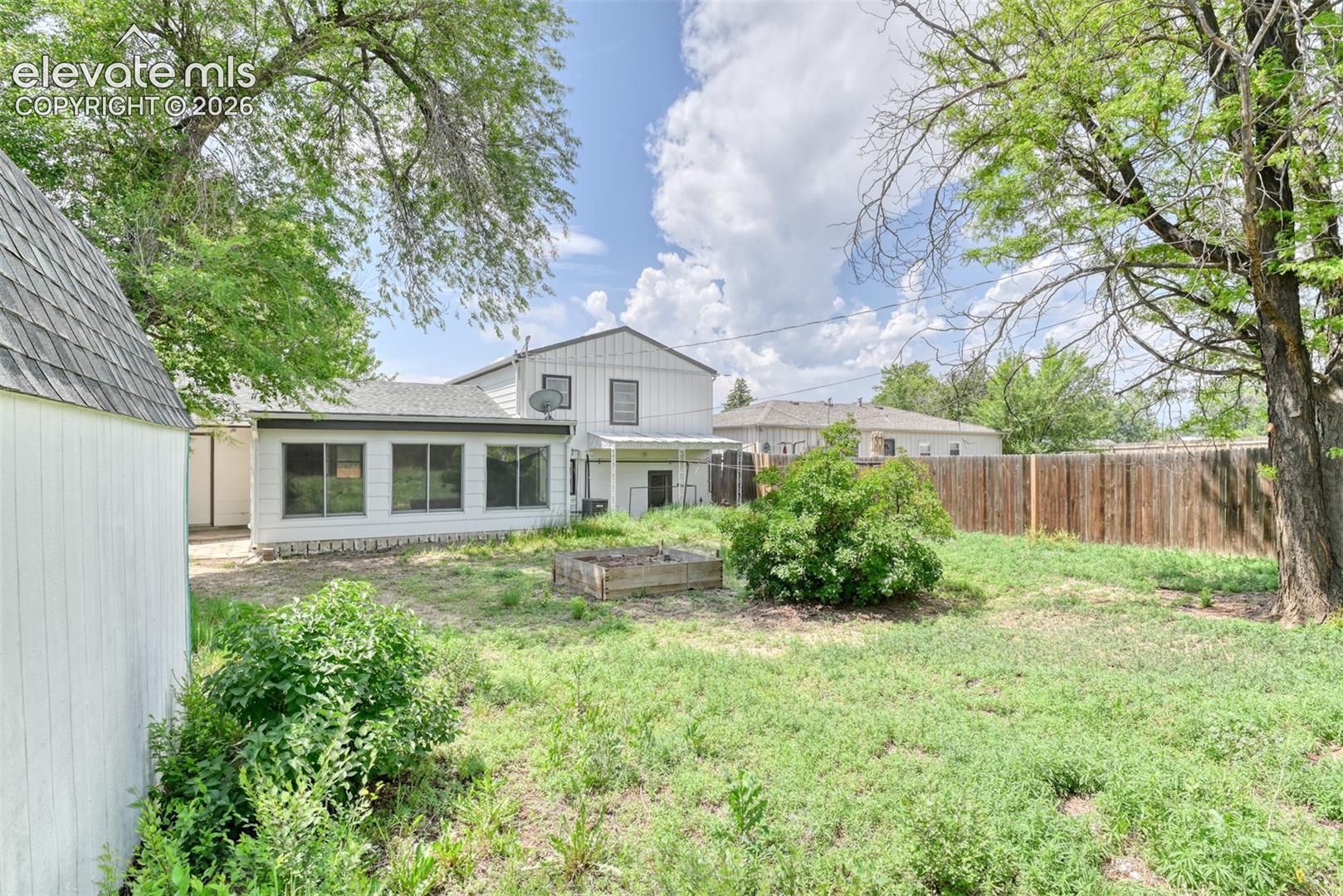 2806 Casden Circle, photo 2