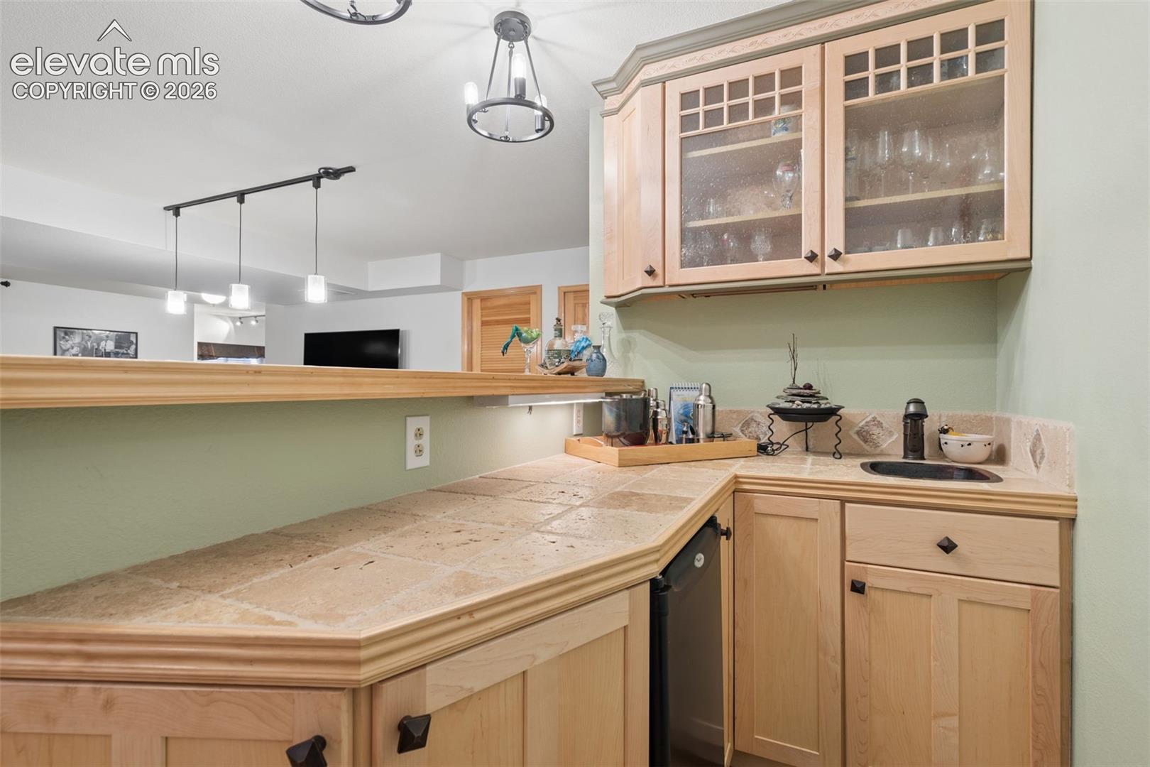 Listing photo 39 for 5830 Broadmoor Bluffs Drive