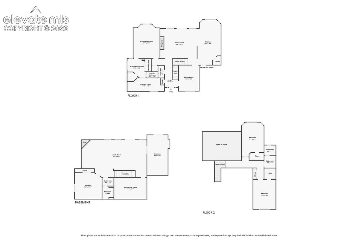 Listing photo 36 for 19790 Bright Wing Trail