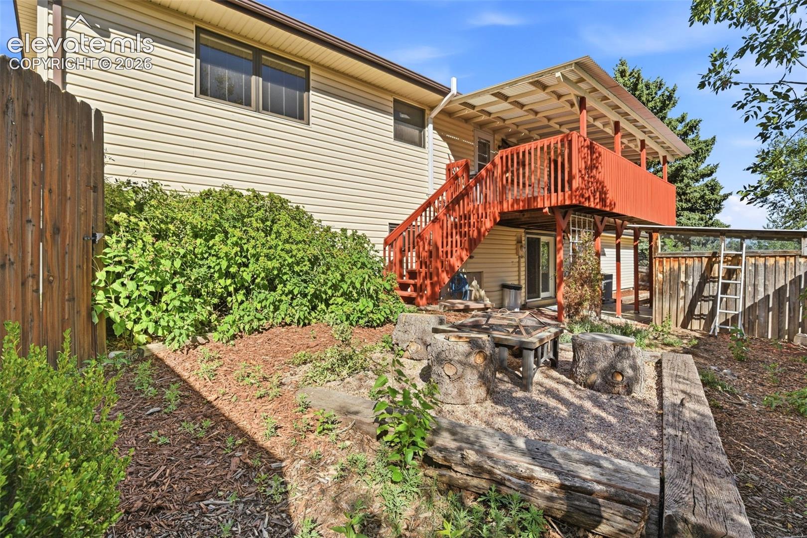 Listing photo 47 for 5275 Ladera Lane