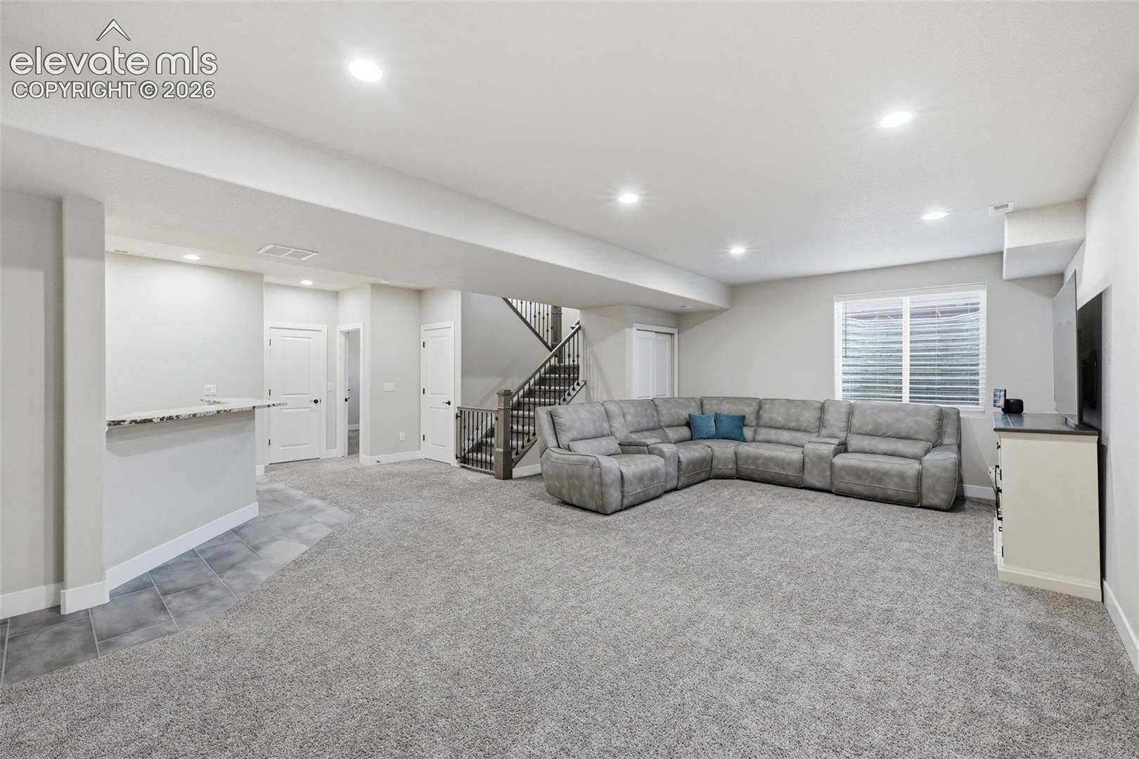 Listing photo 21 for 13079 Rock Rabbit Court