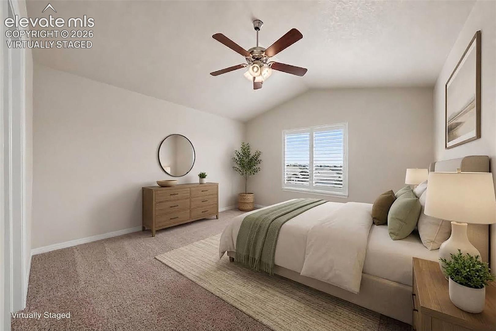 Listing photo 14 for 803 Deschutes Drive