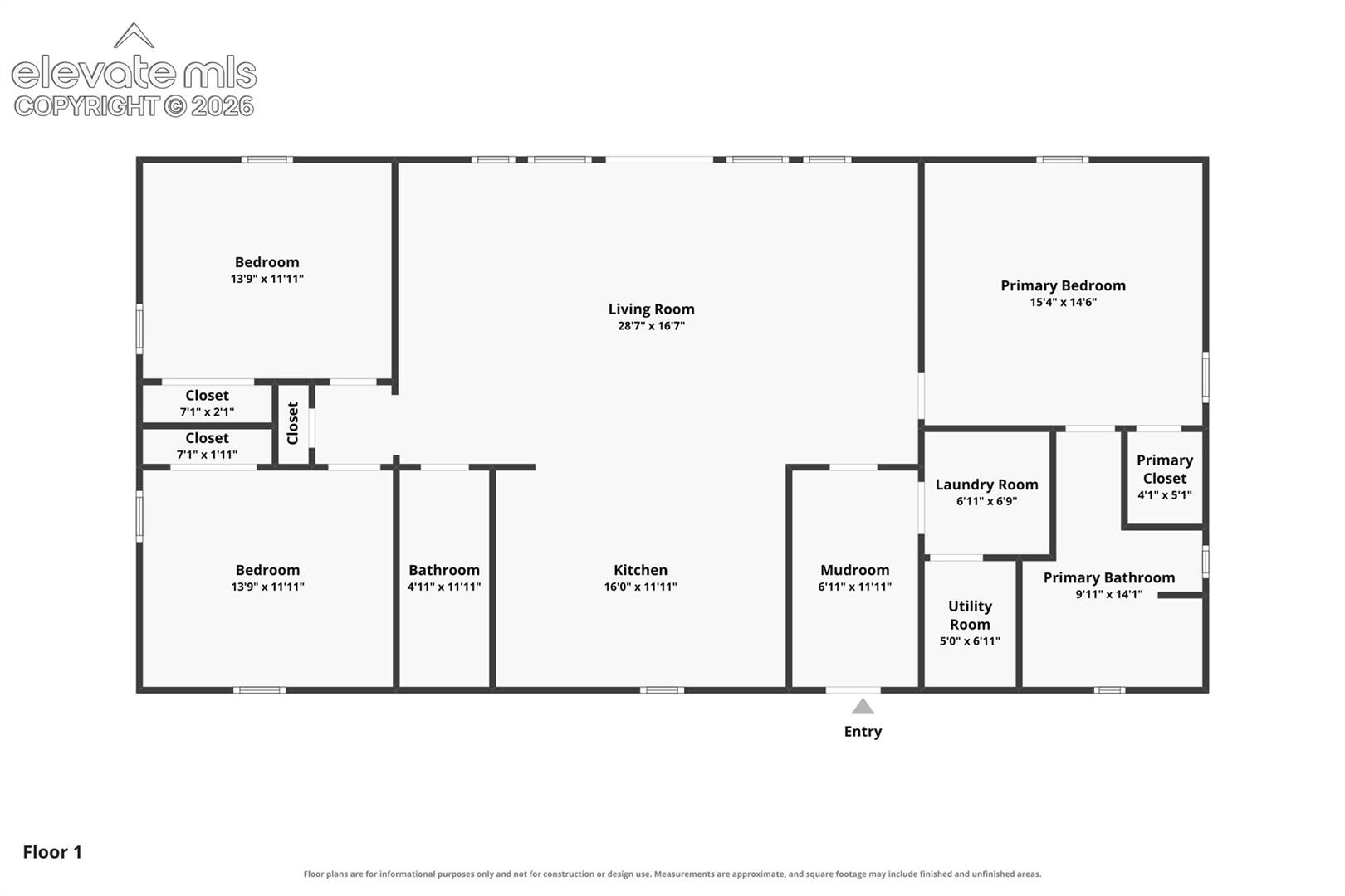 Listing photo 50 for 59 Whip Way