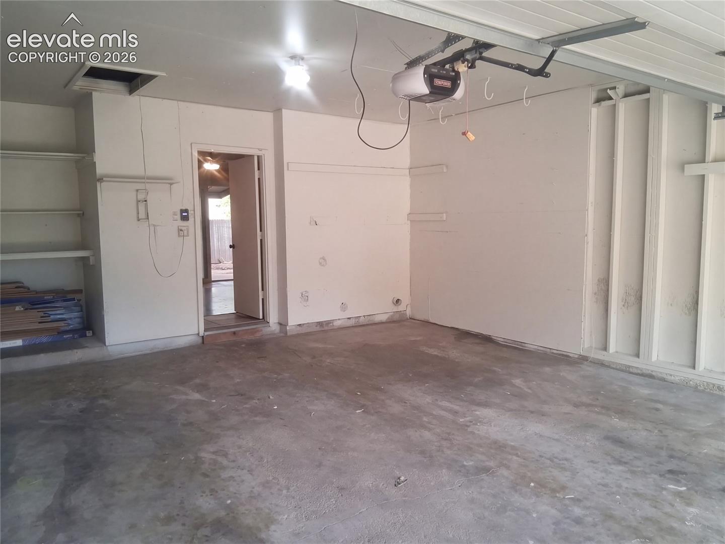 Listing photo 47 for 4015 Valli Vista Road