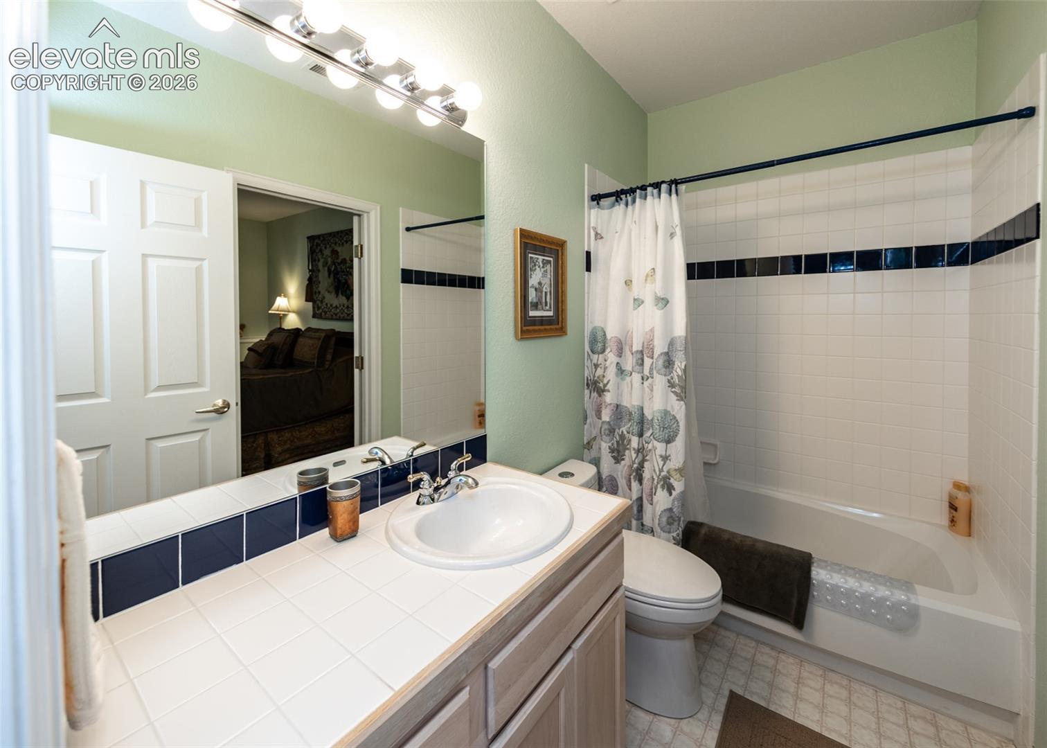 Listing photo 45 for 19670 Blue Clover Lane