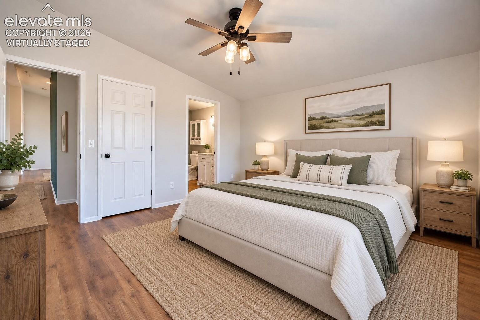 Listing photo 16 for 5675 Salt Cedar Road