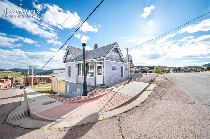 238 E Eaton Avenue — listing photo