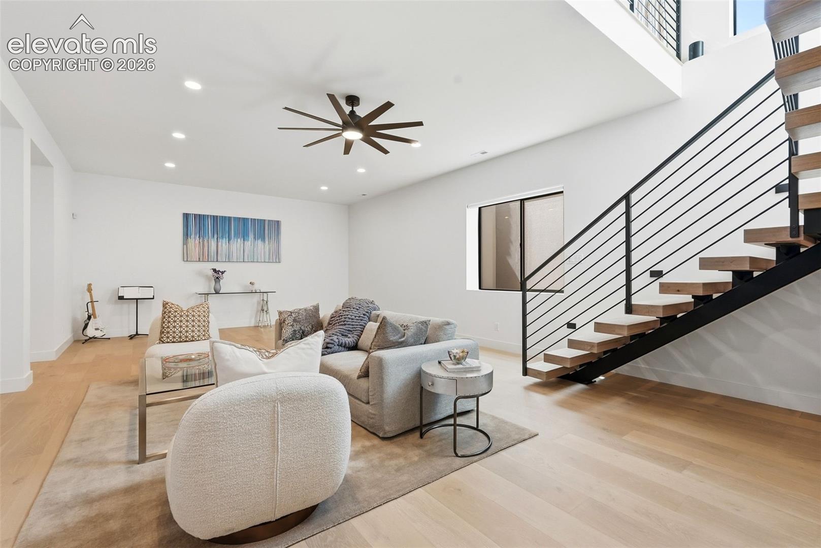 Listing photo 38 for 13453 Drytown Grove