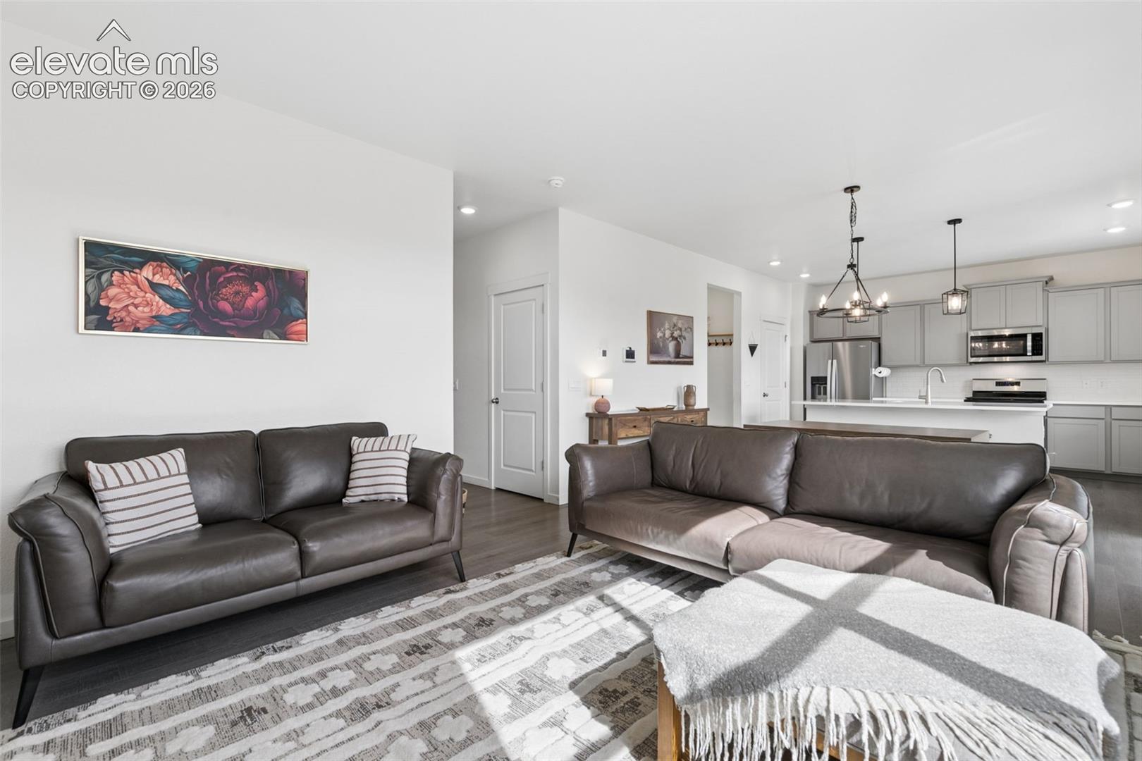 Listing photo 17 for 16149 Alpine Sorrel Drive