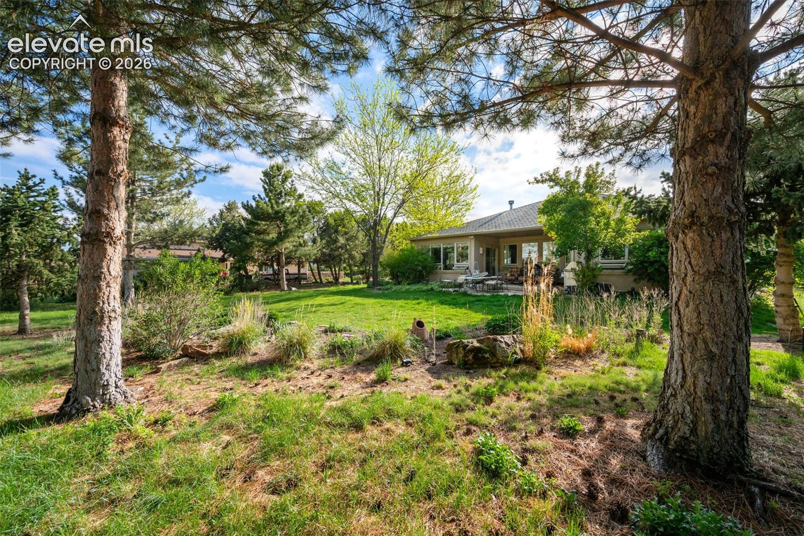 3075 Valleybrook Lane, photo 39