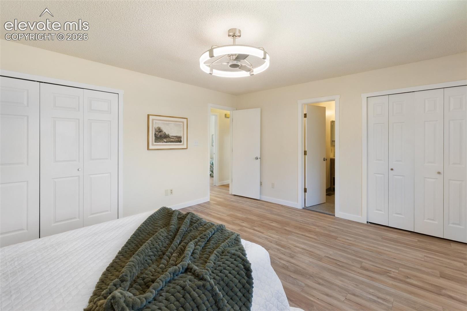 3680 Deep Haven Drive, photo 24