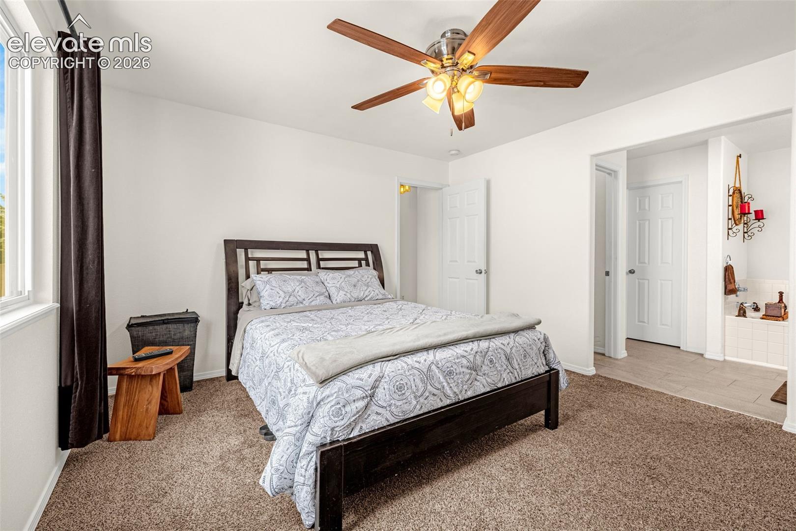 Listing photo 15 for 2135 Bent Tree Lane