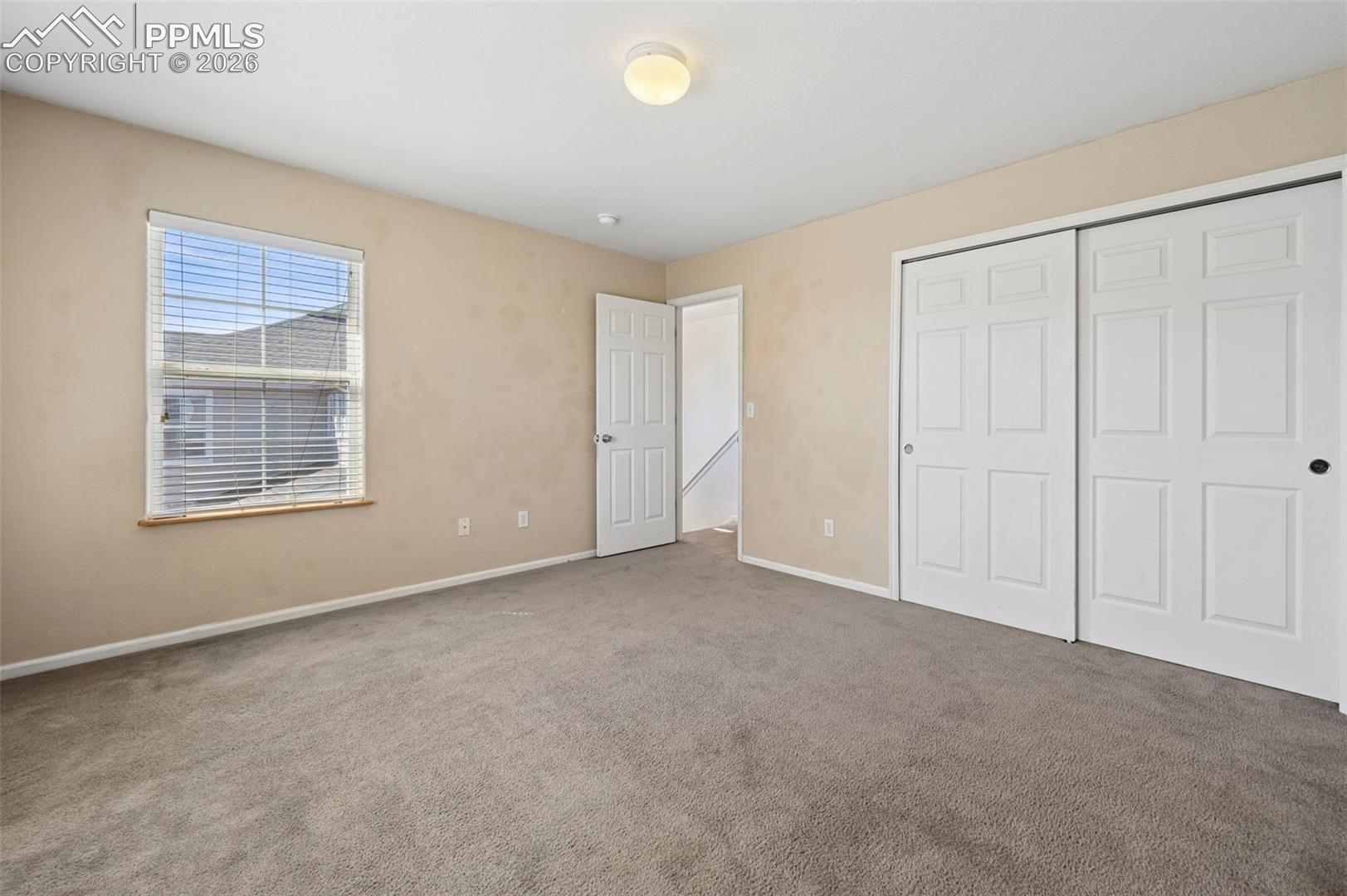 Listing photo 18 for 8141 Snow Bowl Heights