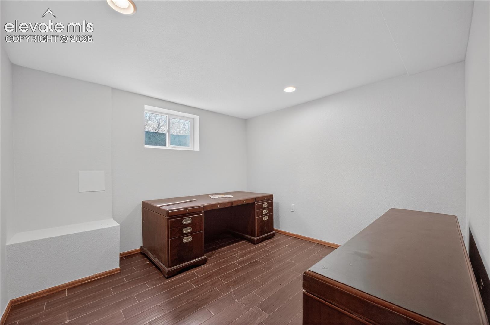 Listing photo 42 for 4180 S Monaco Parkway