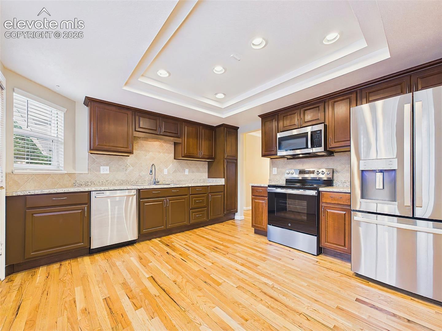 Listing photo 10 for 1509 Lyle Drive