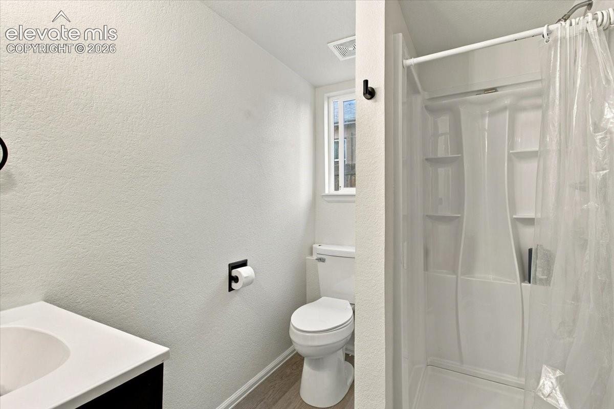 Listing photo 30 for 9209 Granger Lane