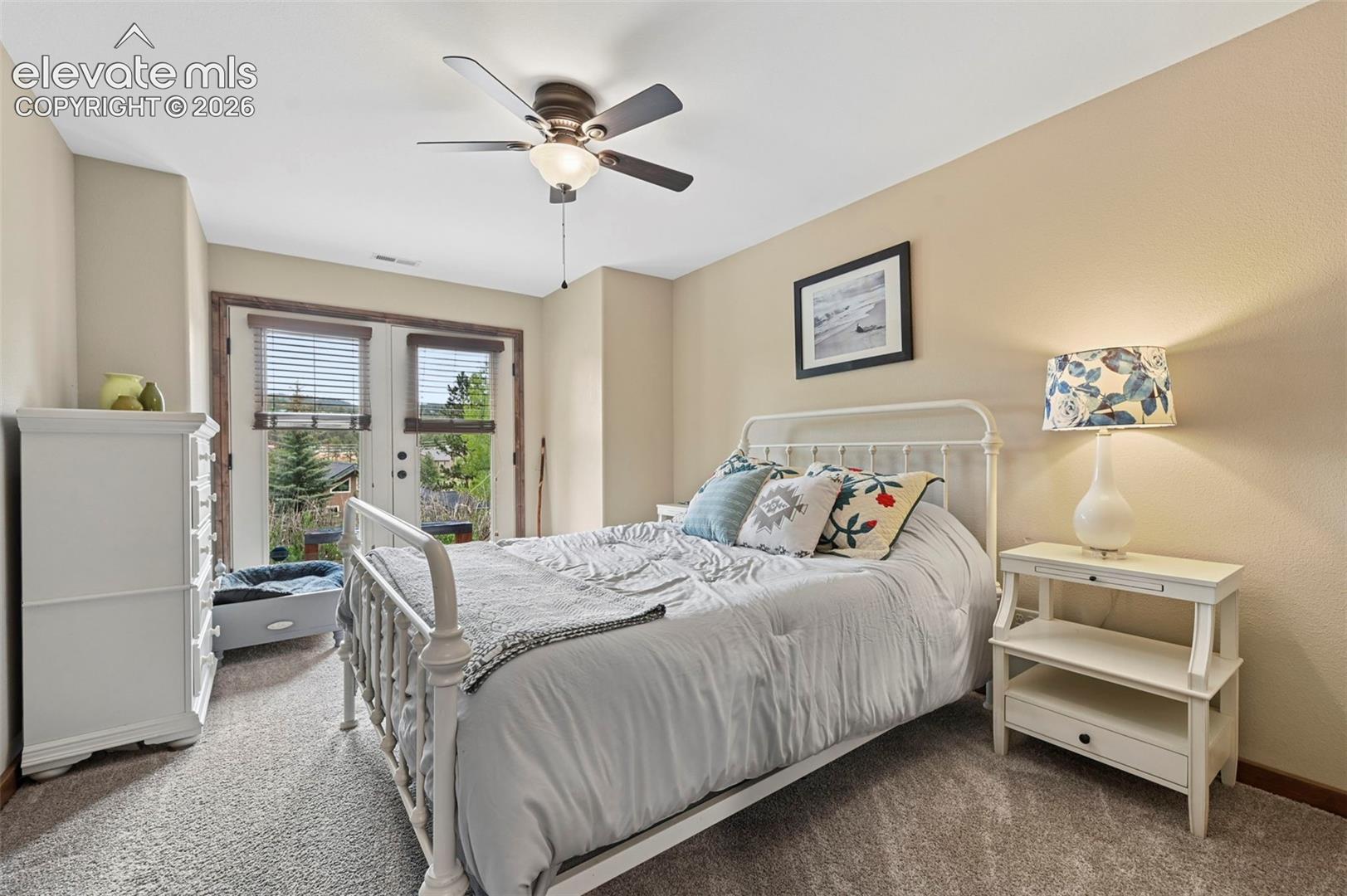 Listing photo 31 for 1350 Masters Drive