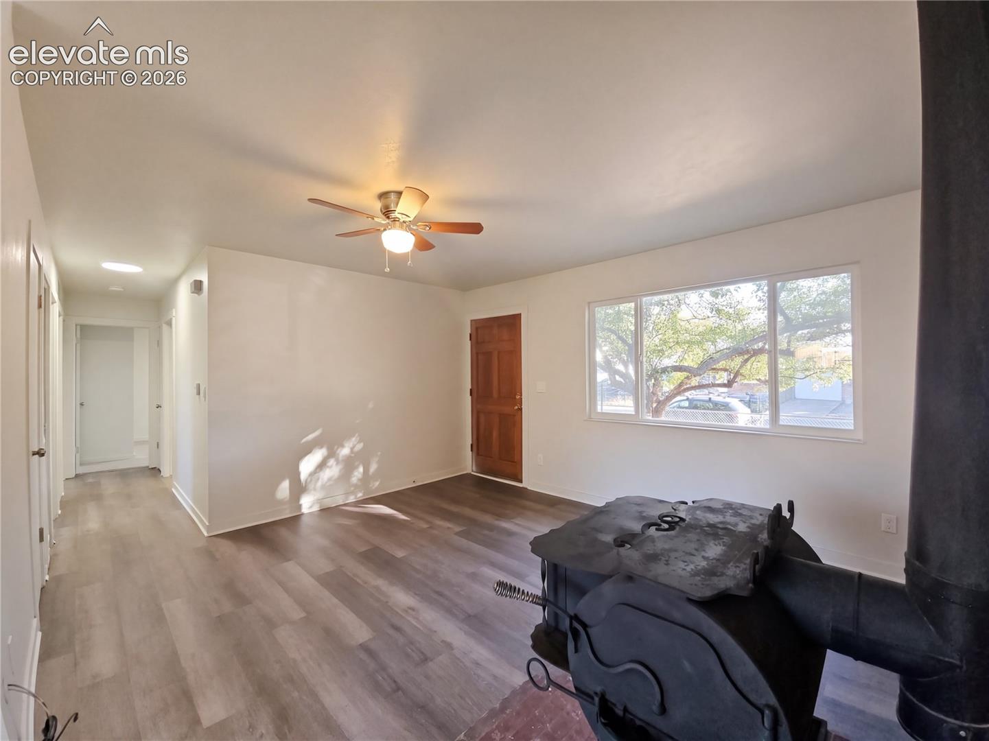 1136 Cambridge Avenue, photo 9